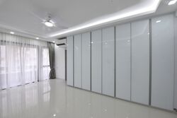 Hawaii Tower (D15), Condominium #498777961